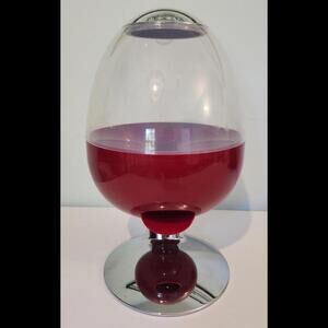 Automatic dispenser‎